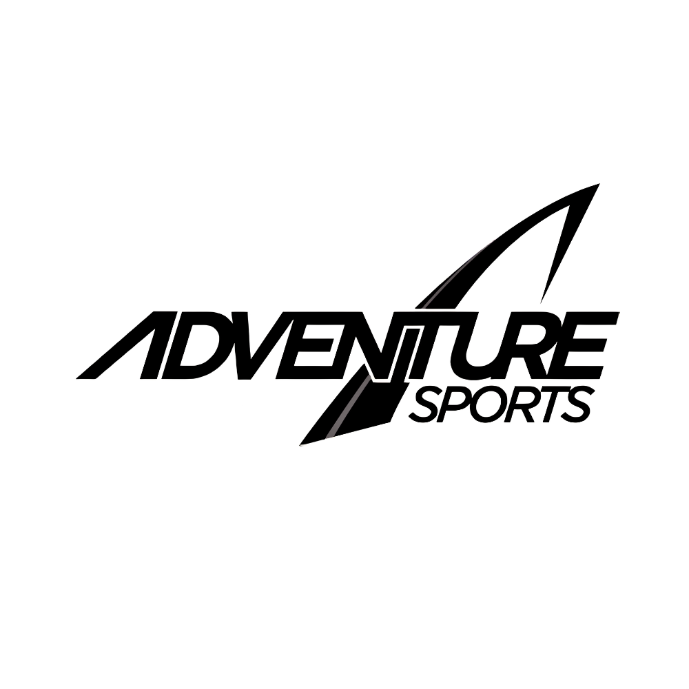 Adventure Sports USA