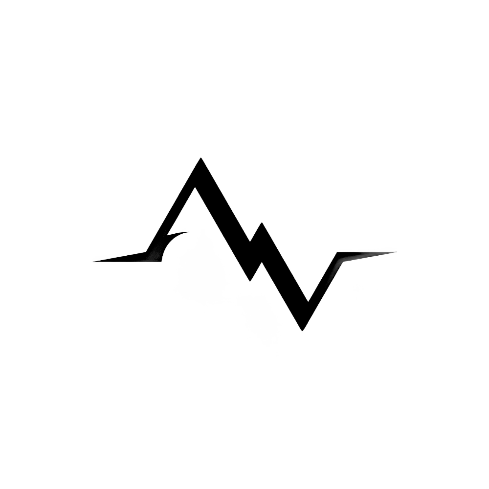 Alpine Van Works, LLC
