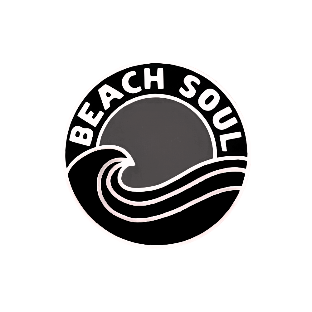 Beach Soul®