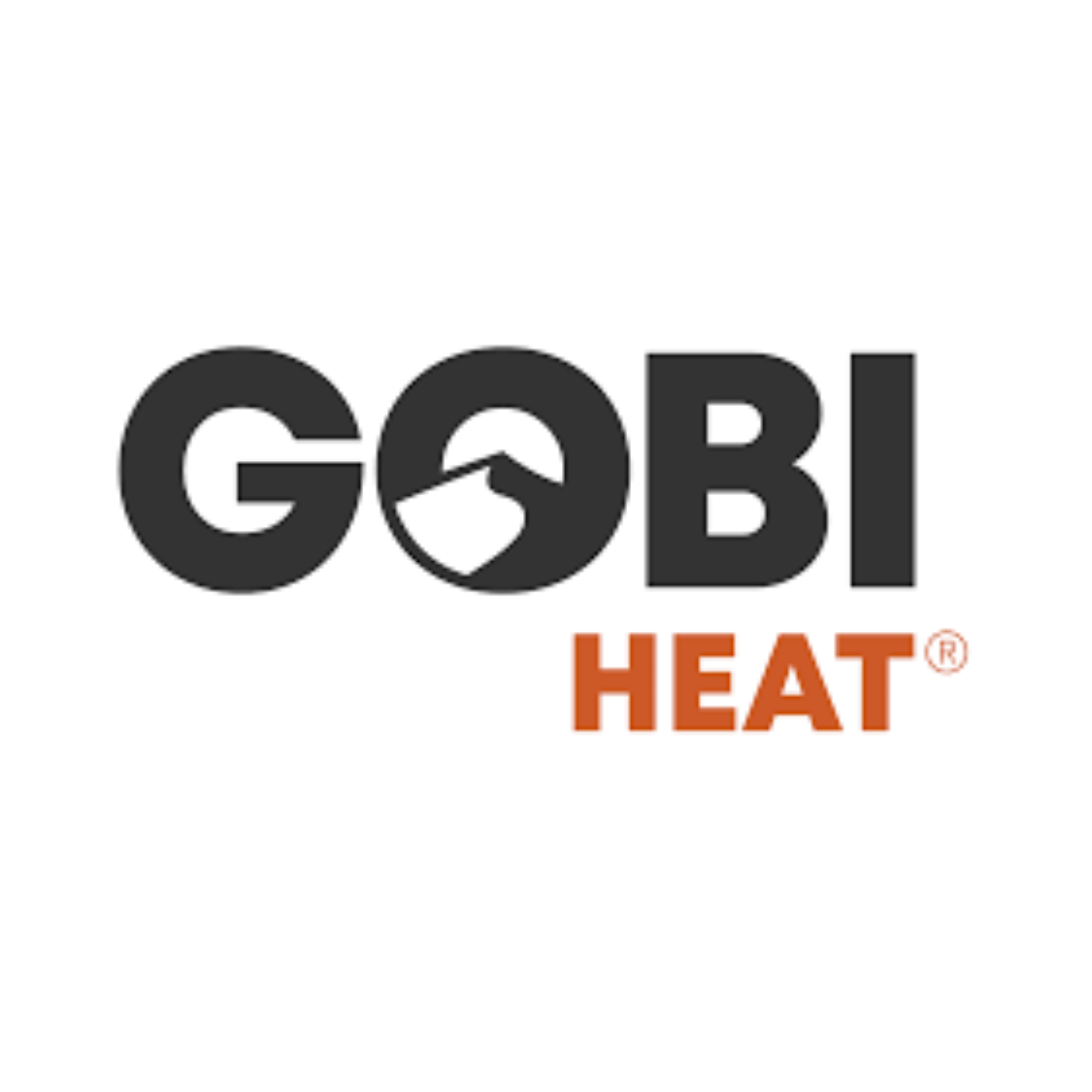 Gobi Heat