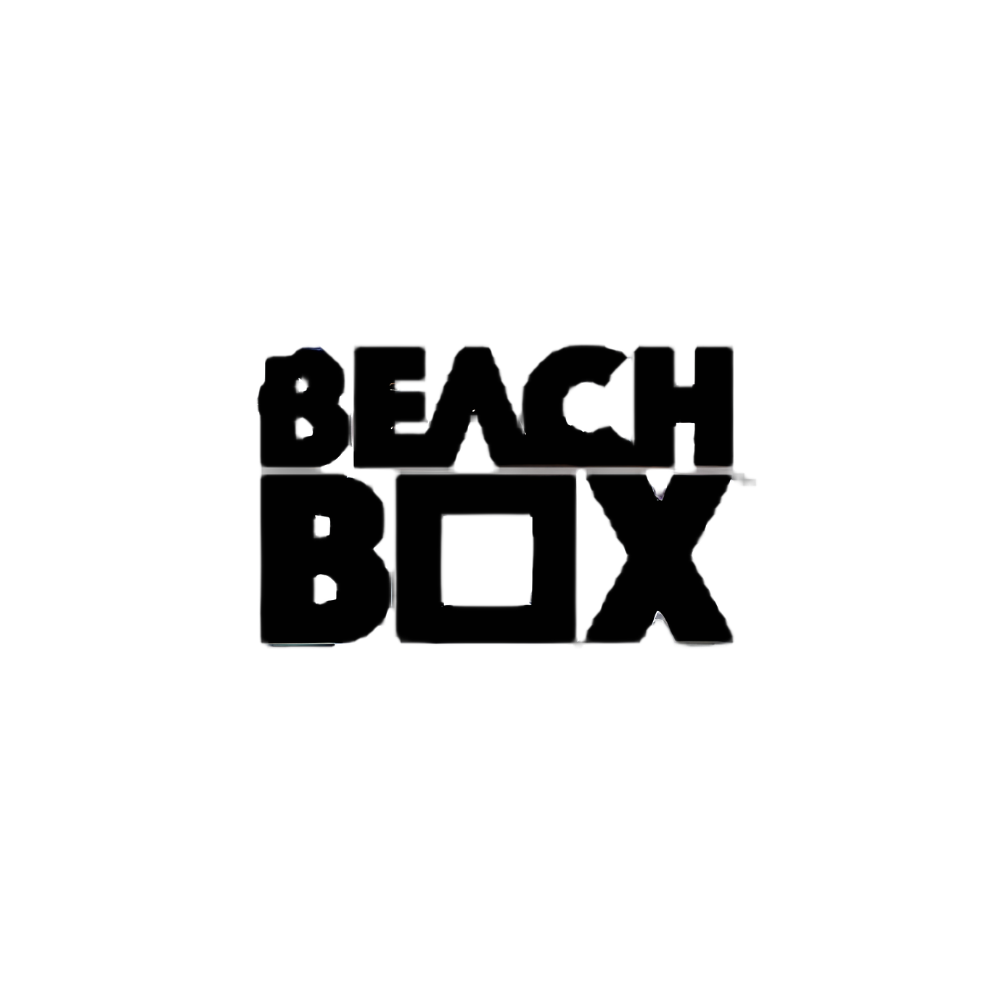 BeachBox