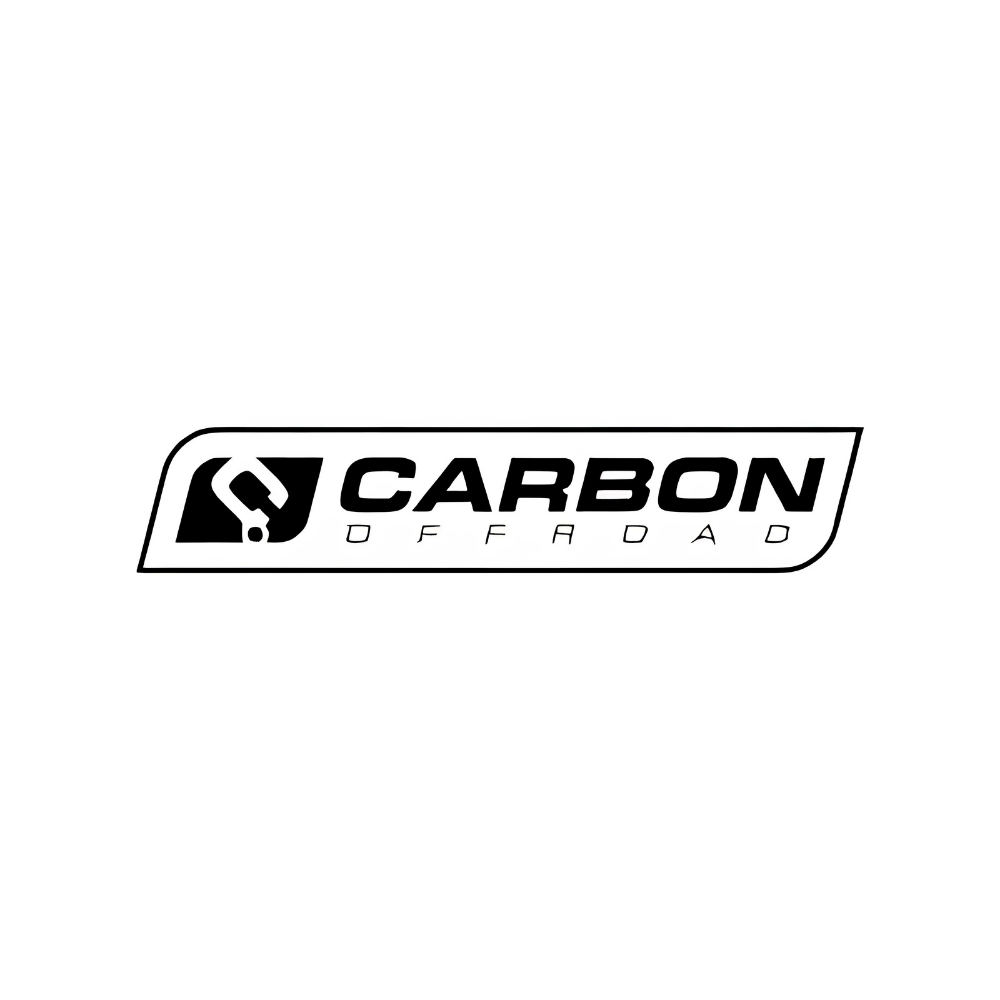 Carbon Offroad USA
