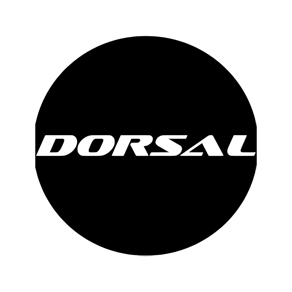 DORSAL®