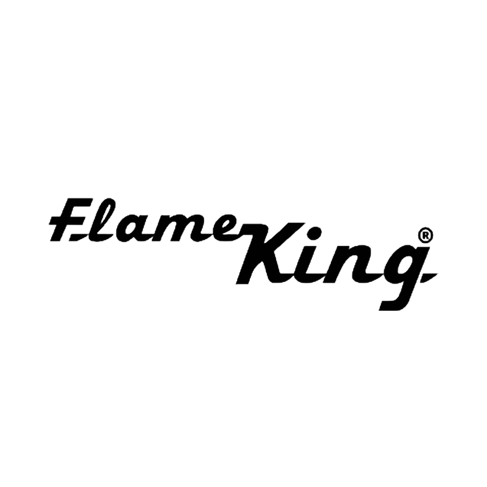 Flame King Products