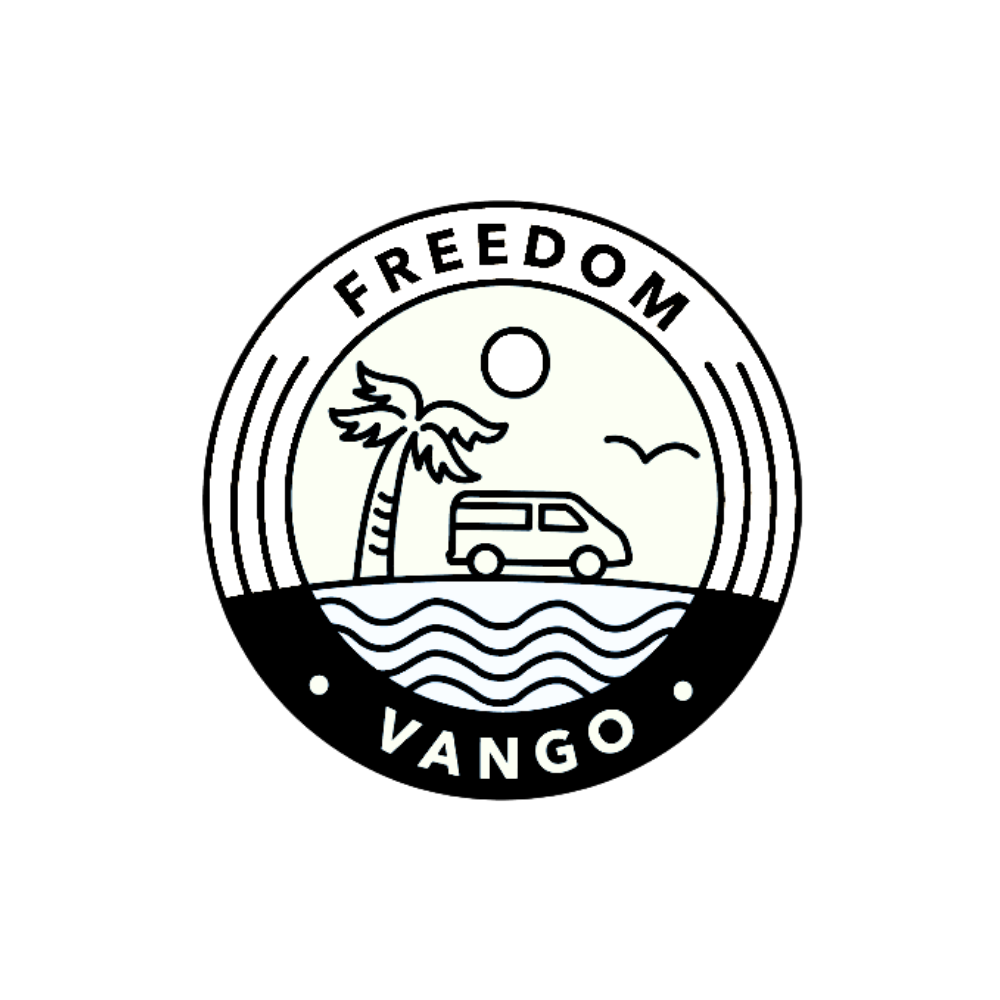 FreedomVanGo
