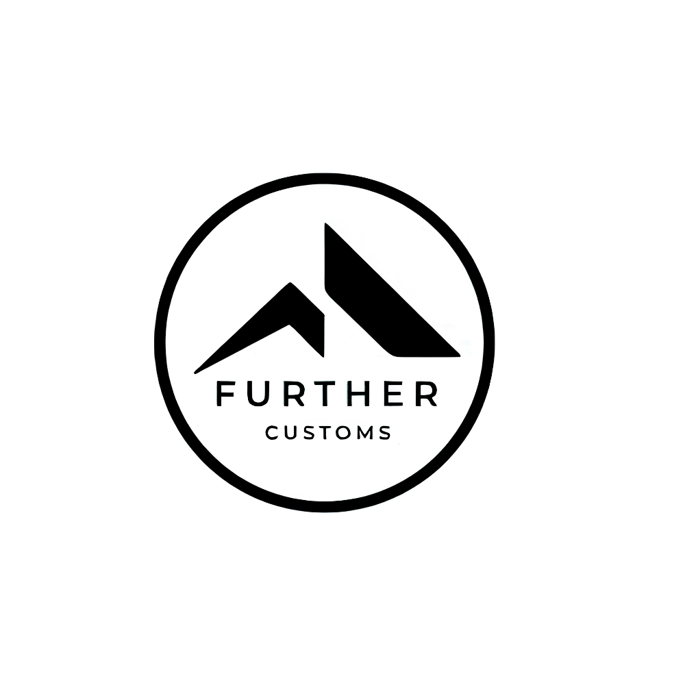 Further Customs
