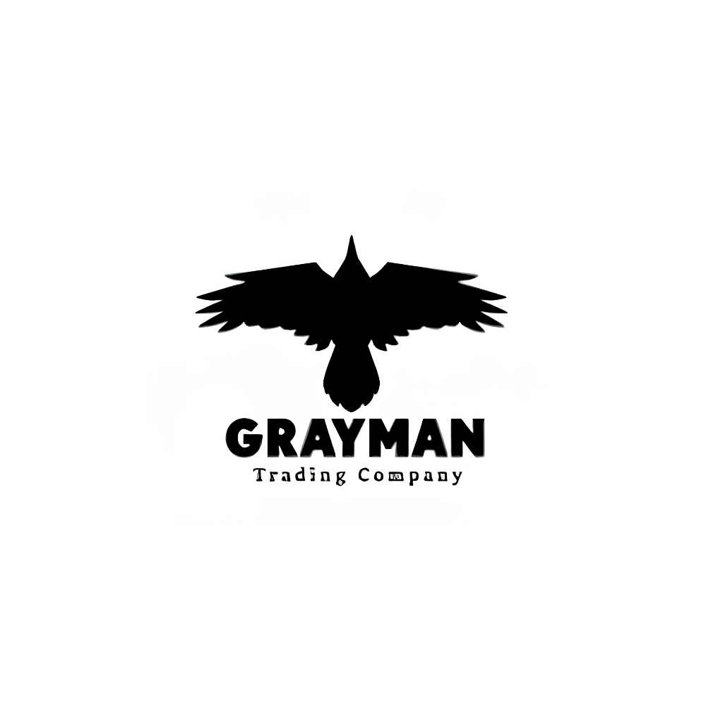 Grayman Trading Company