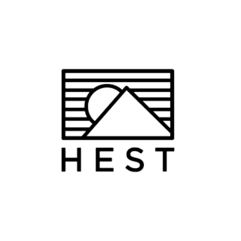 HEST
