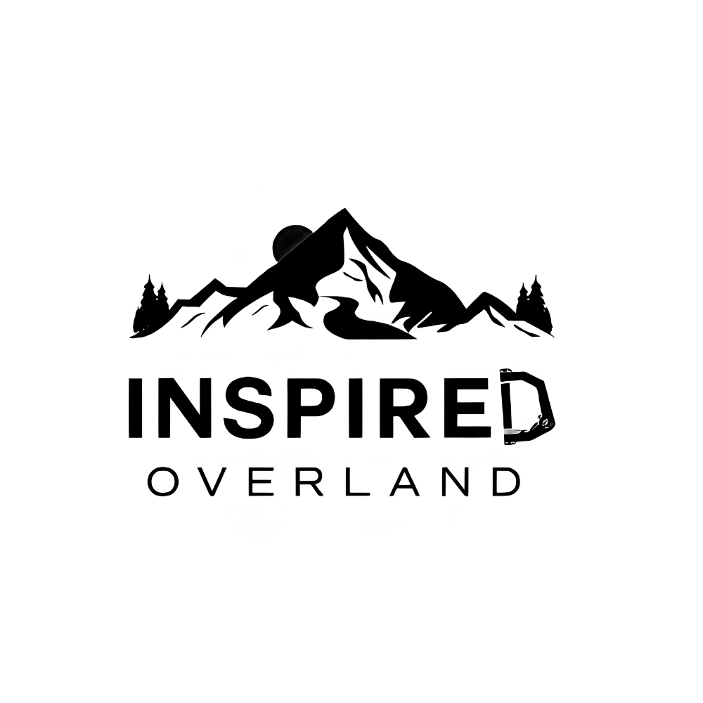 Inspired Overland