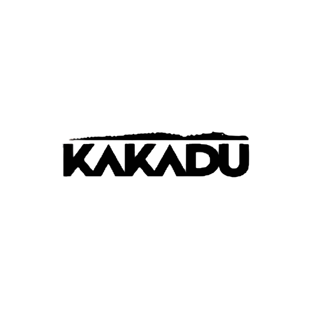Kakadu