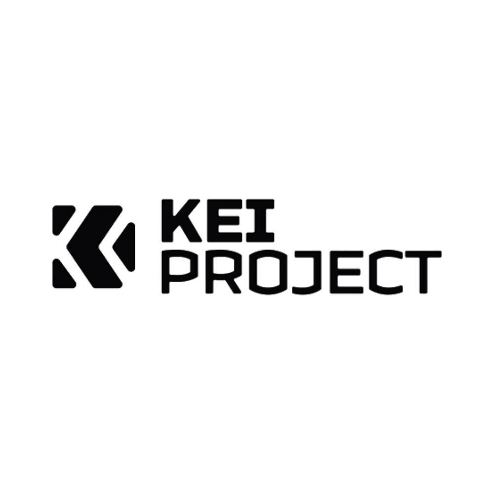 keiproject