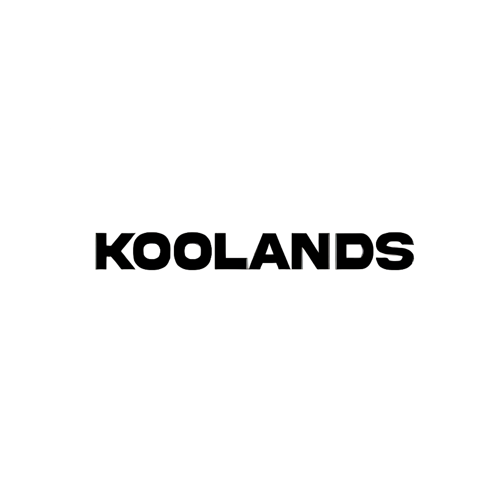 Koolands