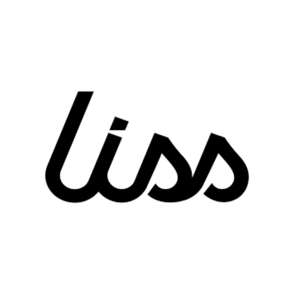 LISS | Living in Sunshine