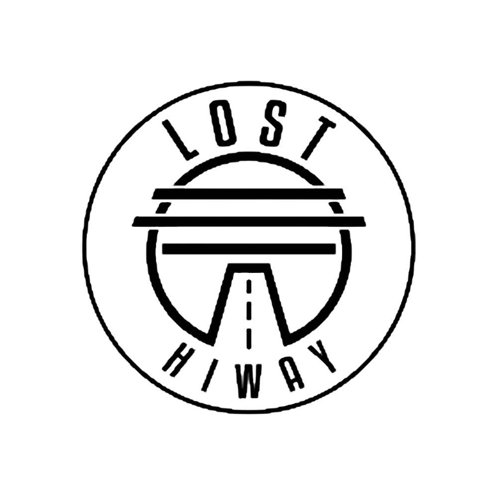 LOST HIWAY