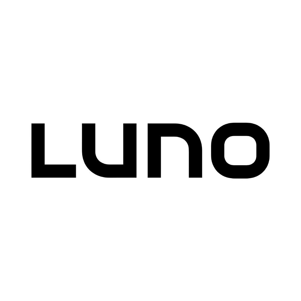 Luno®