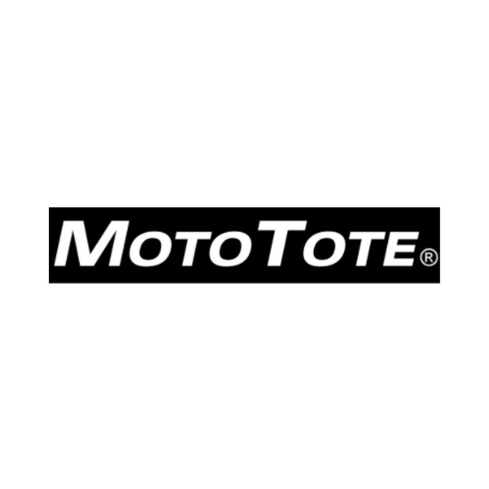 MotoTote