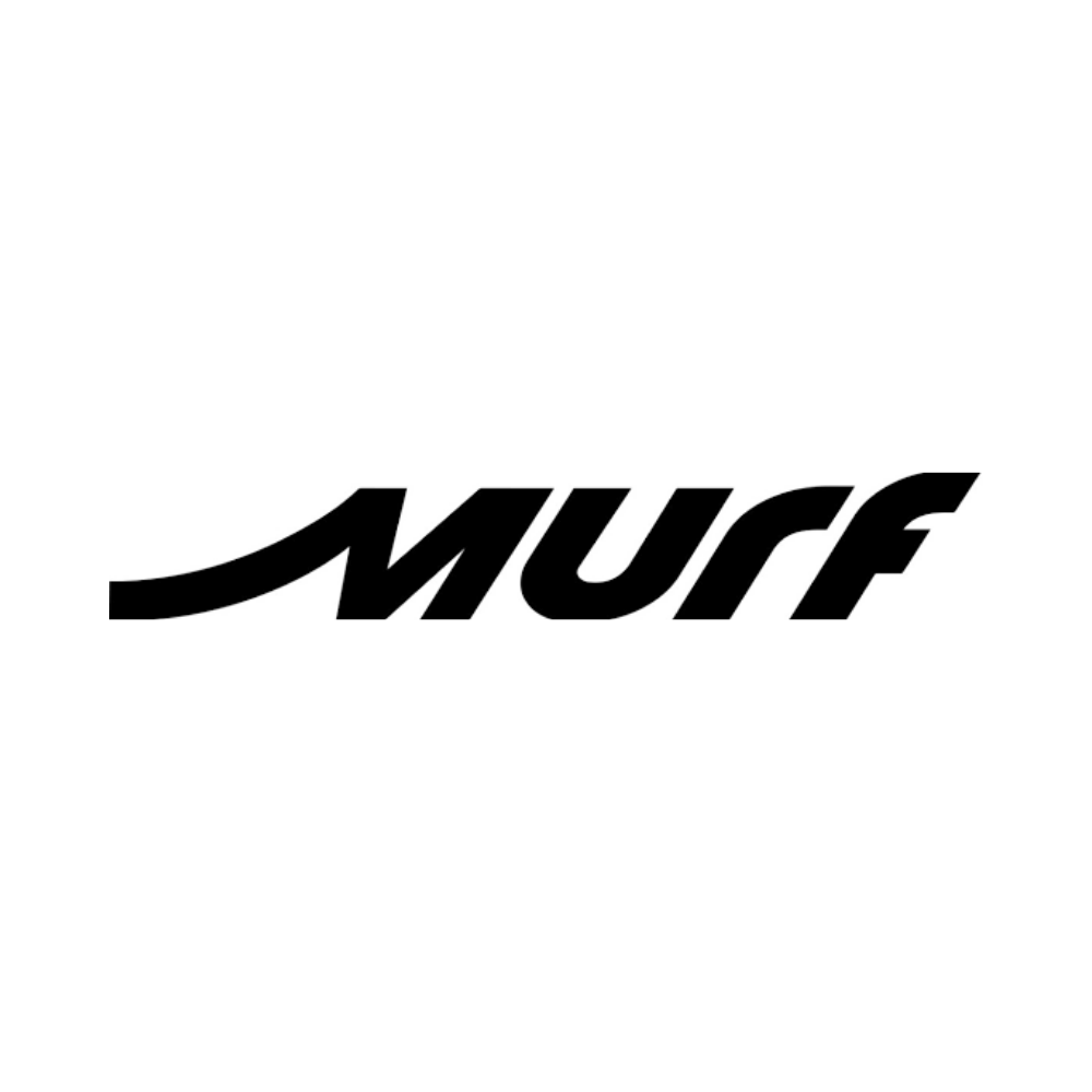 Murf Electric Bikes