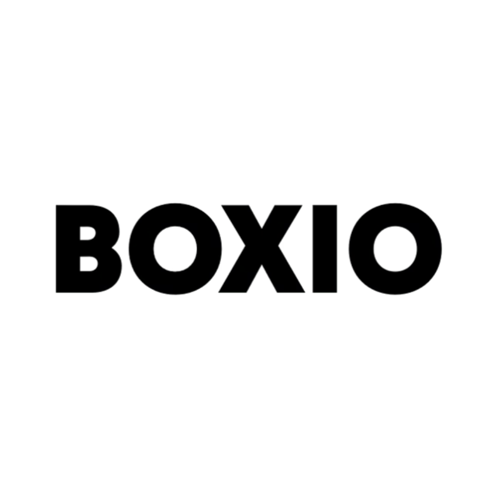 myboxio
