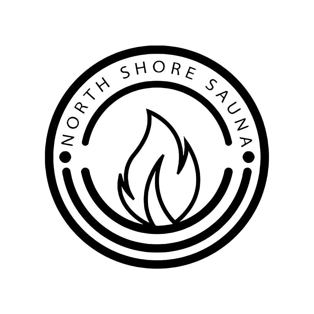 North Shore Sauna