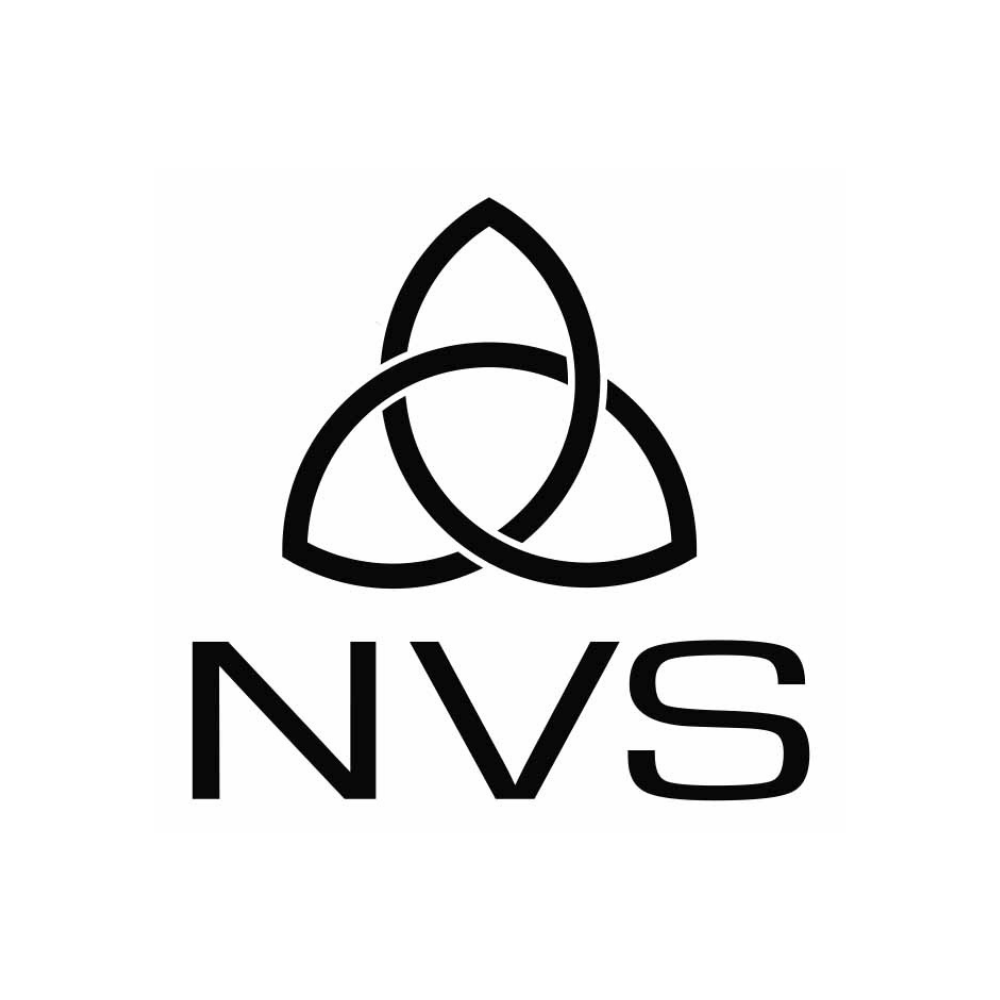NVS
