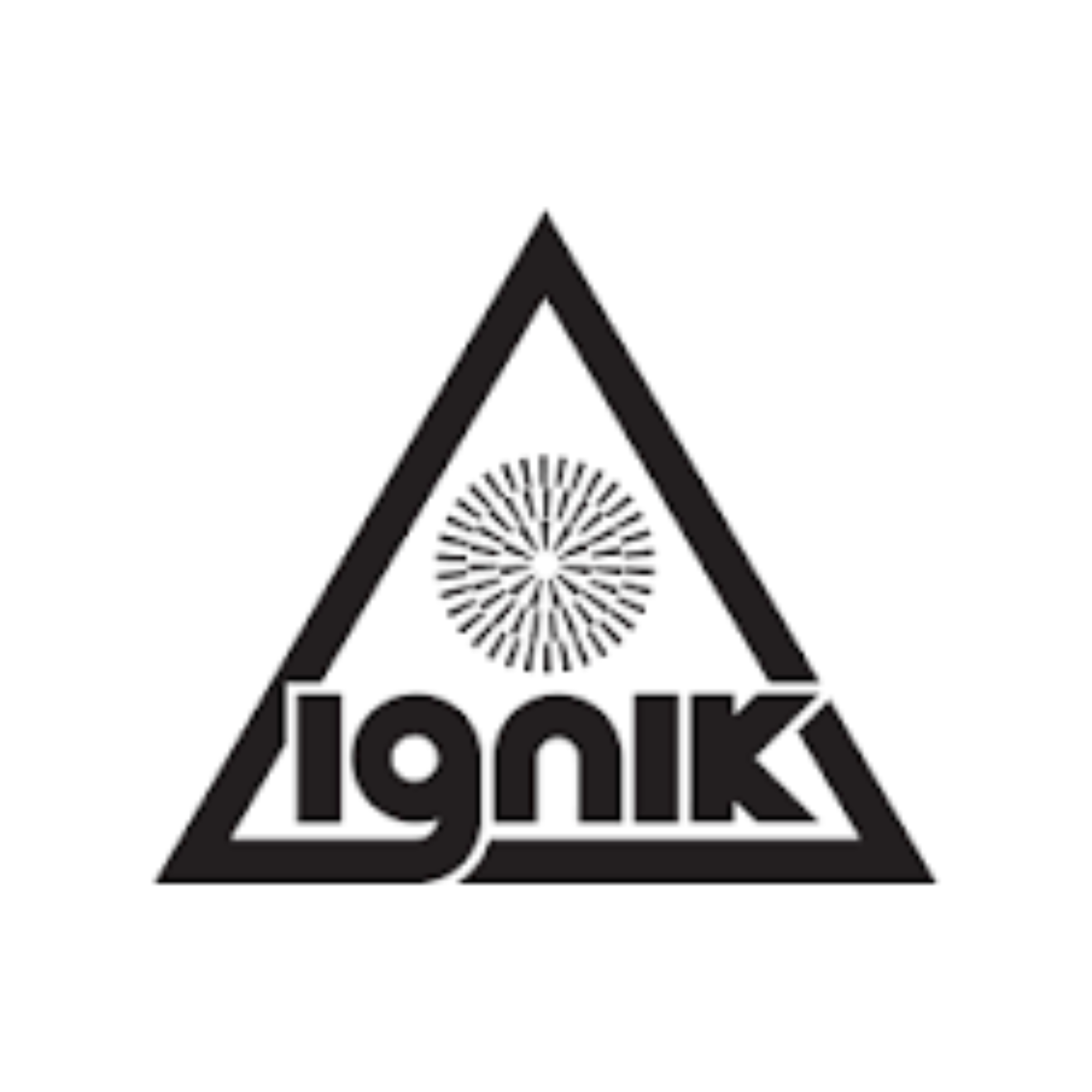 Ignik Outdoors