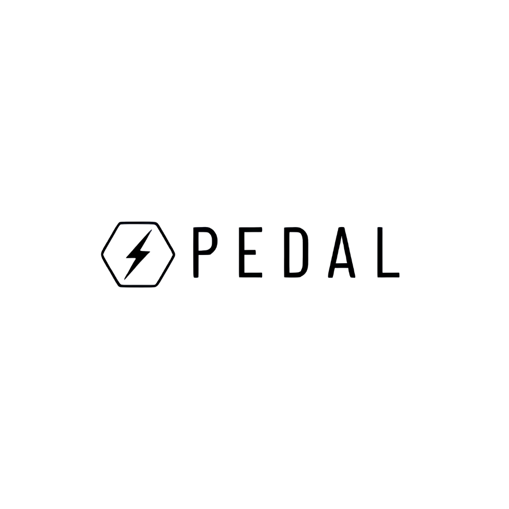 Pedal Electric