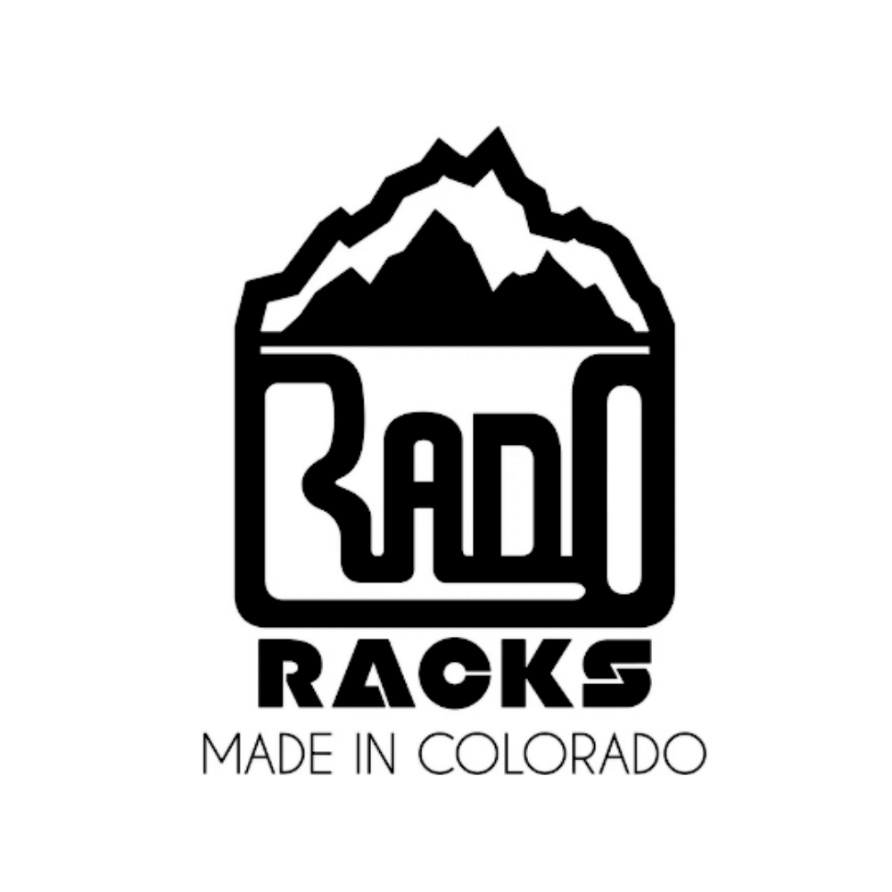 Rado Racks