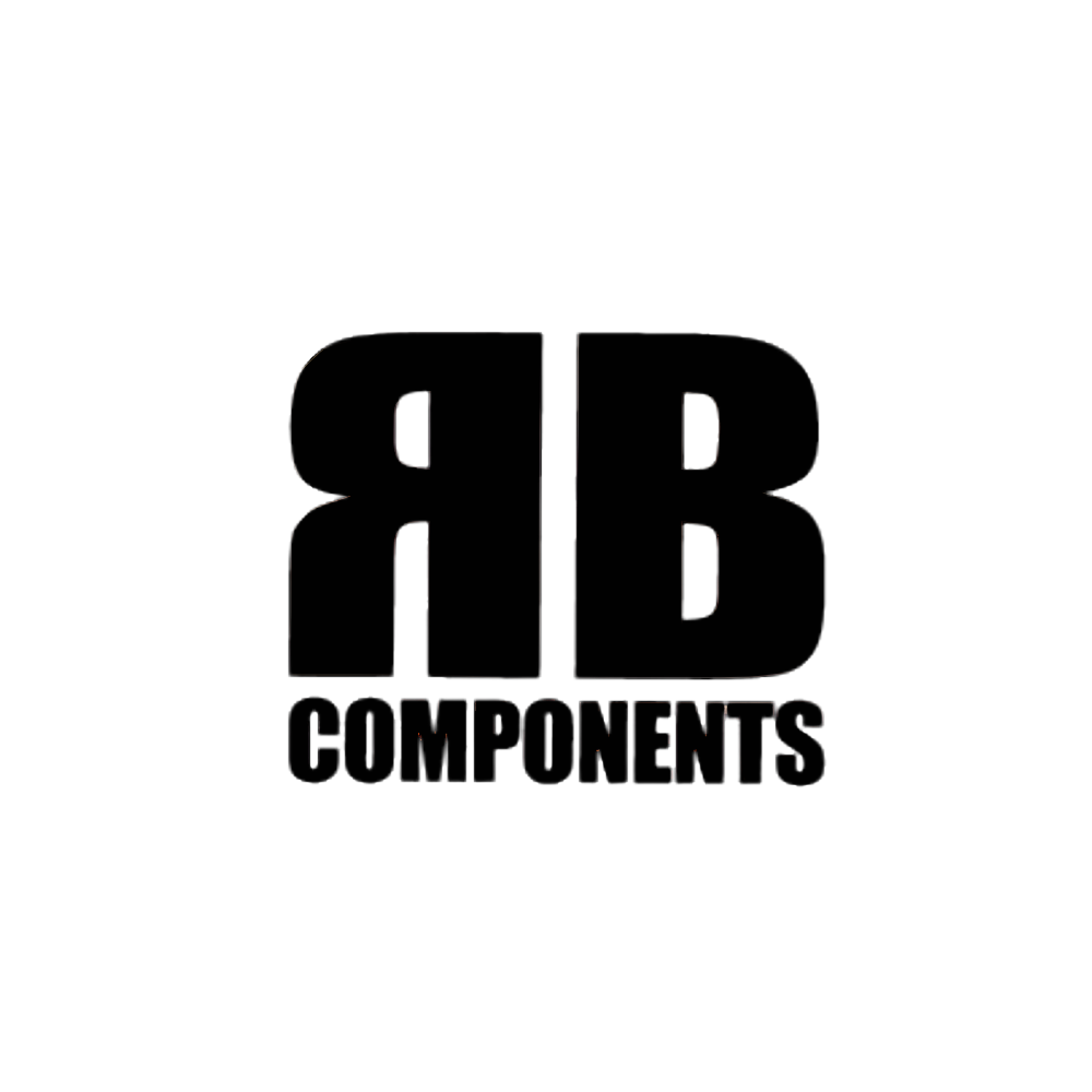 RB Components