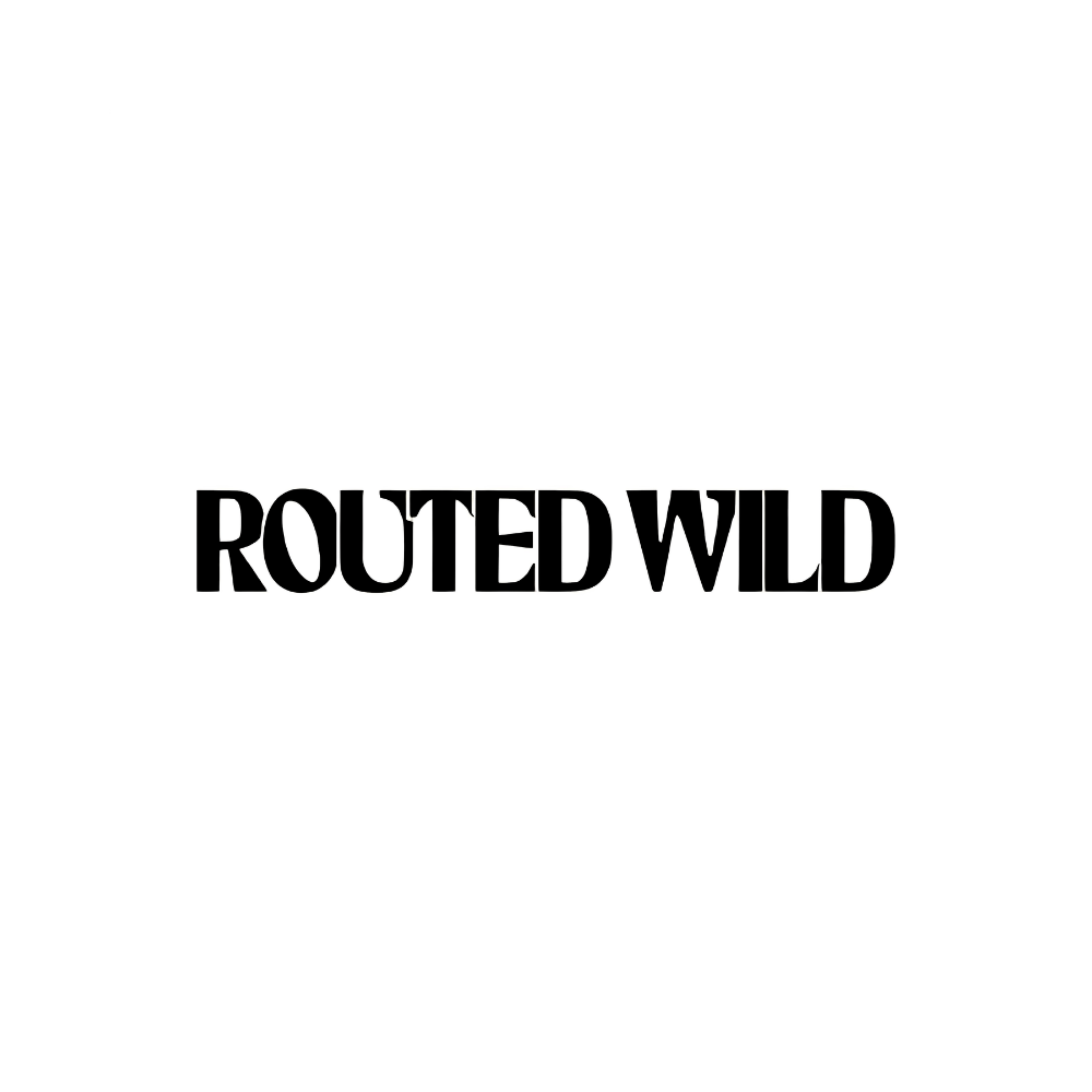 Routed Wild