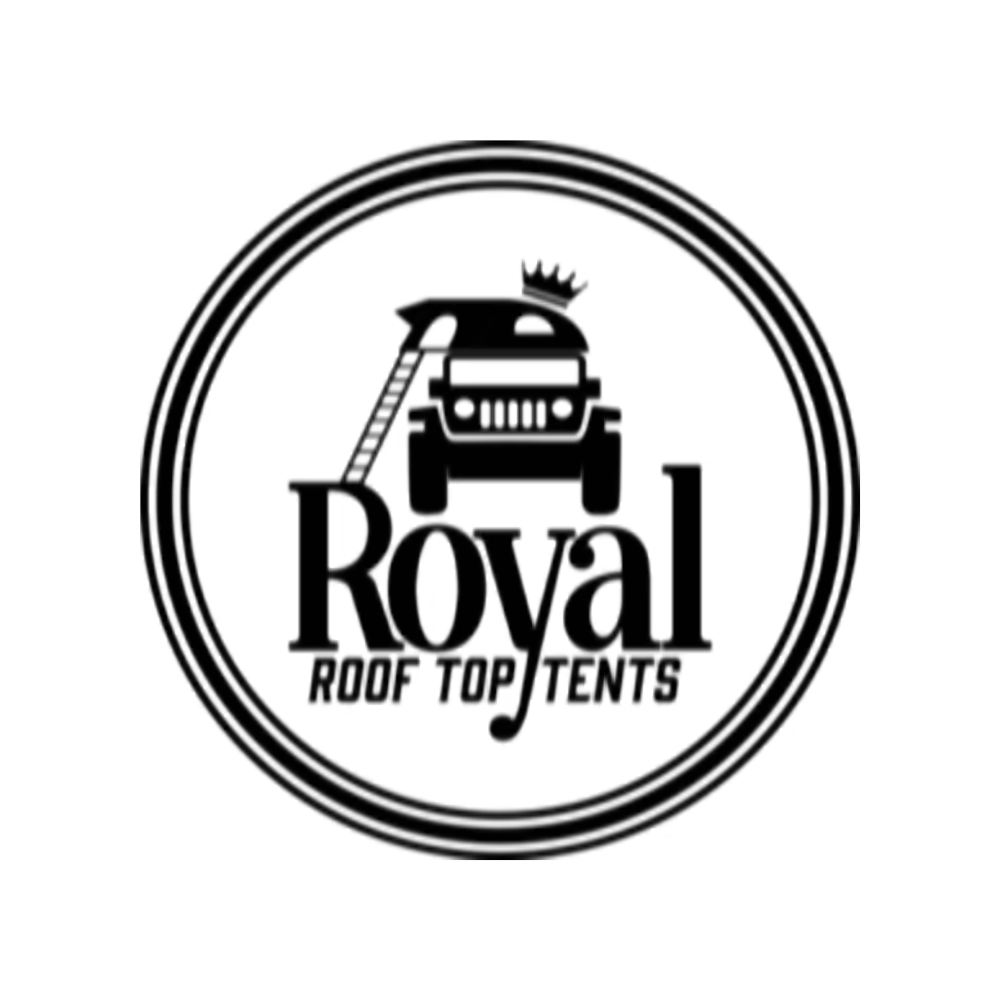 RoyalRoofTopTent