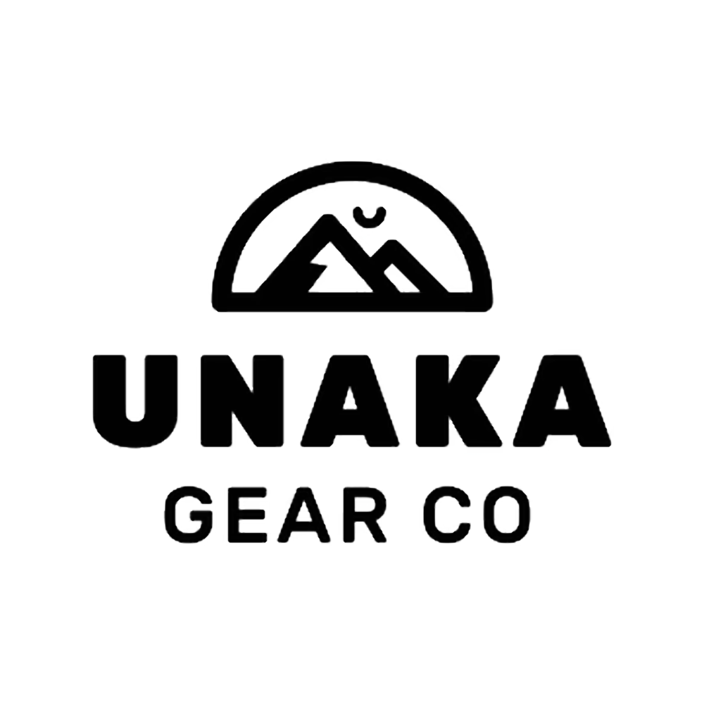 Unaka Gear Co.