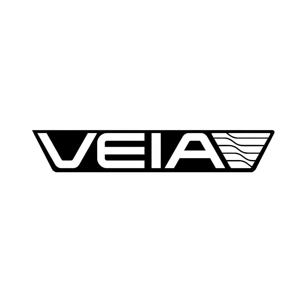 VEIA Supplies