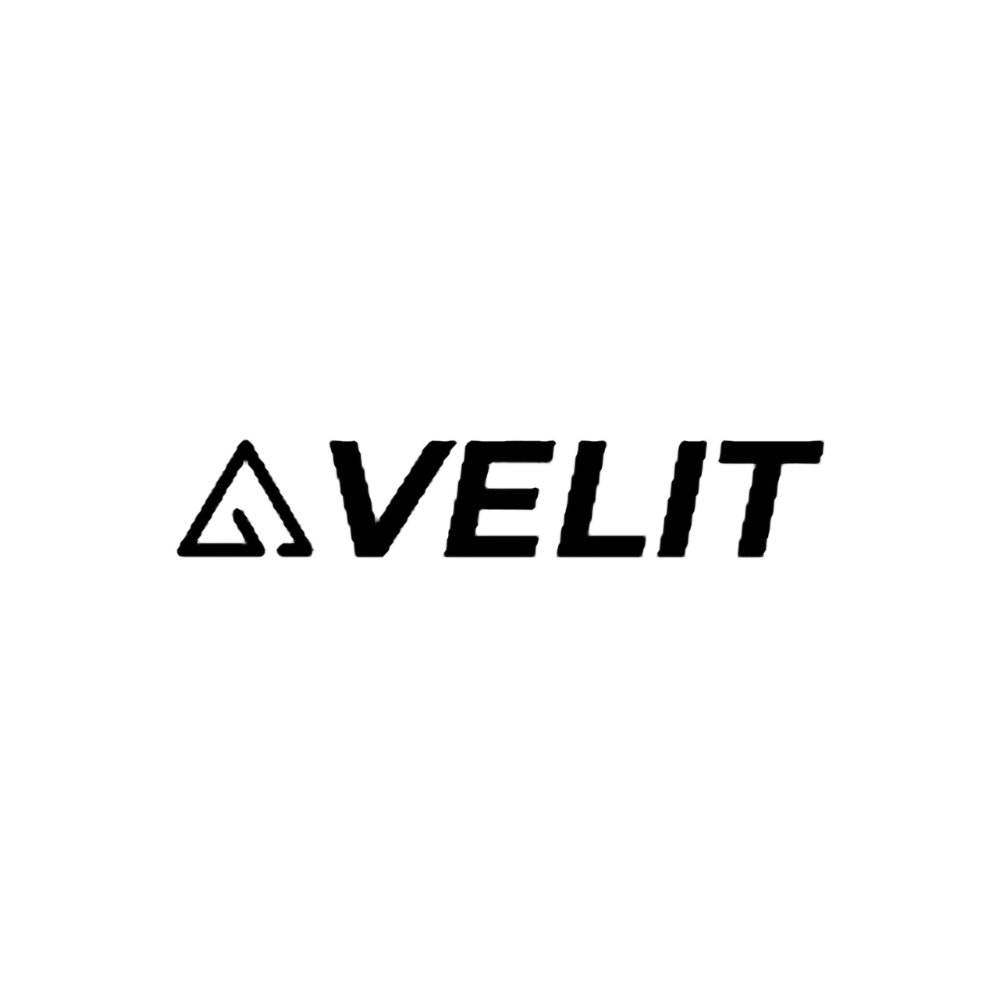 velitcamping