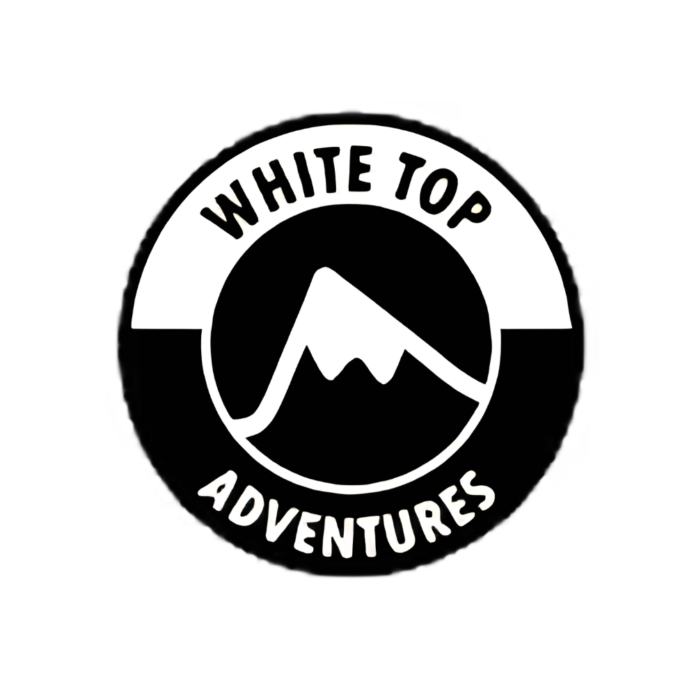 White Top Adventures