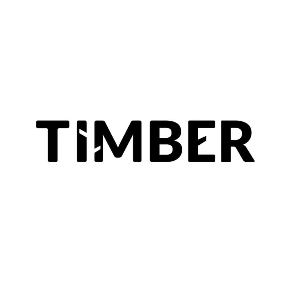 Timber Van Kits