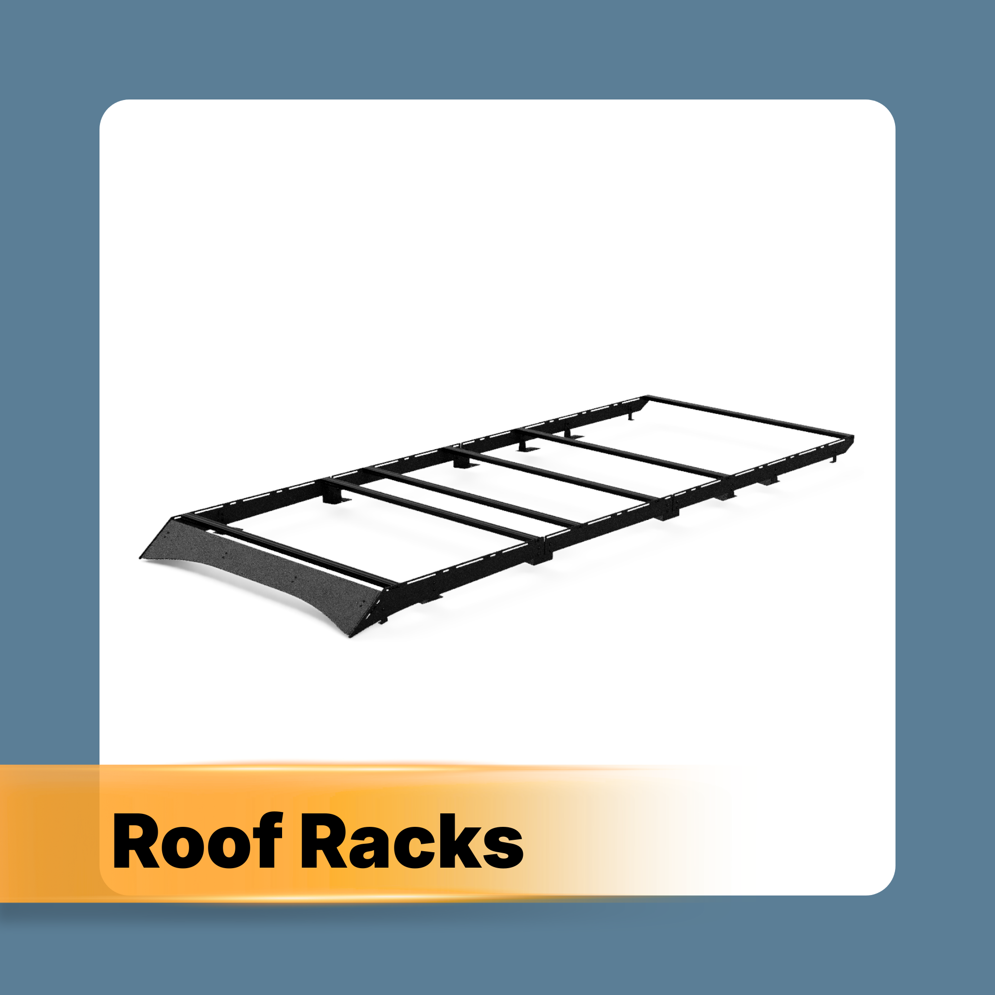 Roof Racks