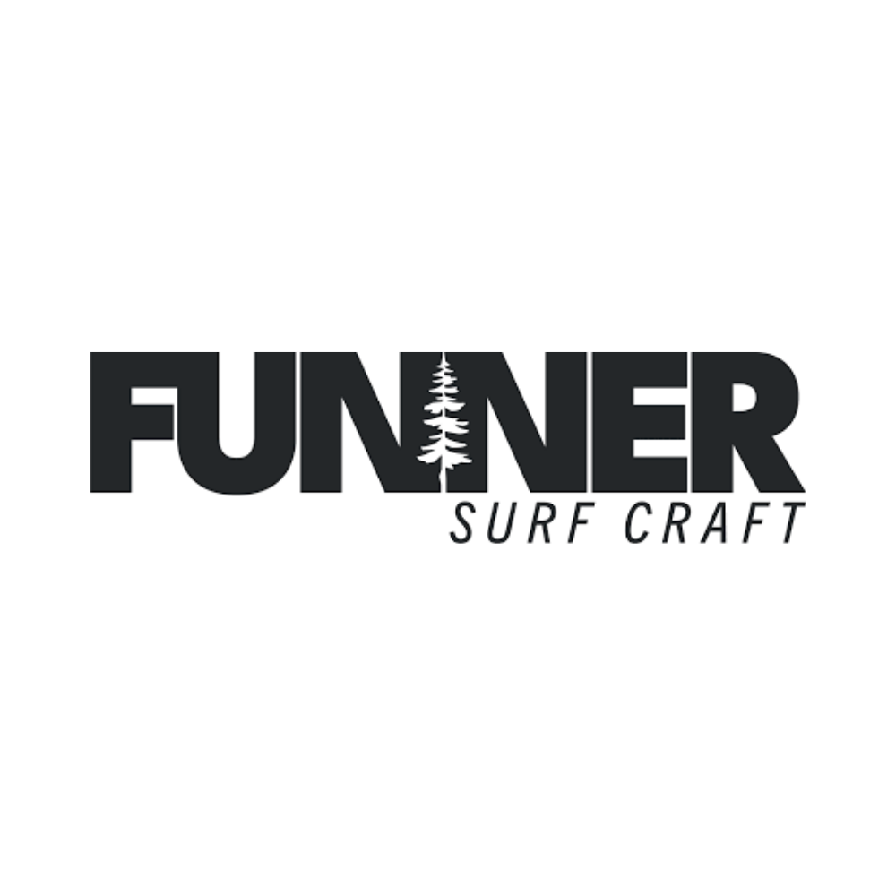 FUNNER Surf Craft