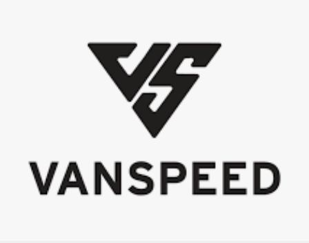 Vanspeed / The Van Mart