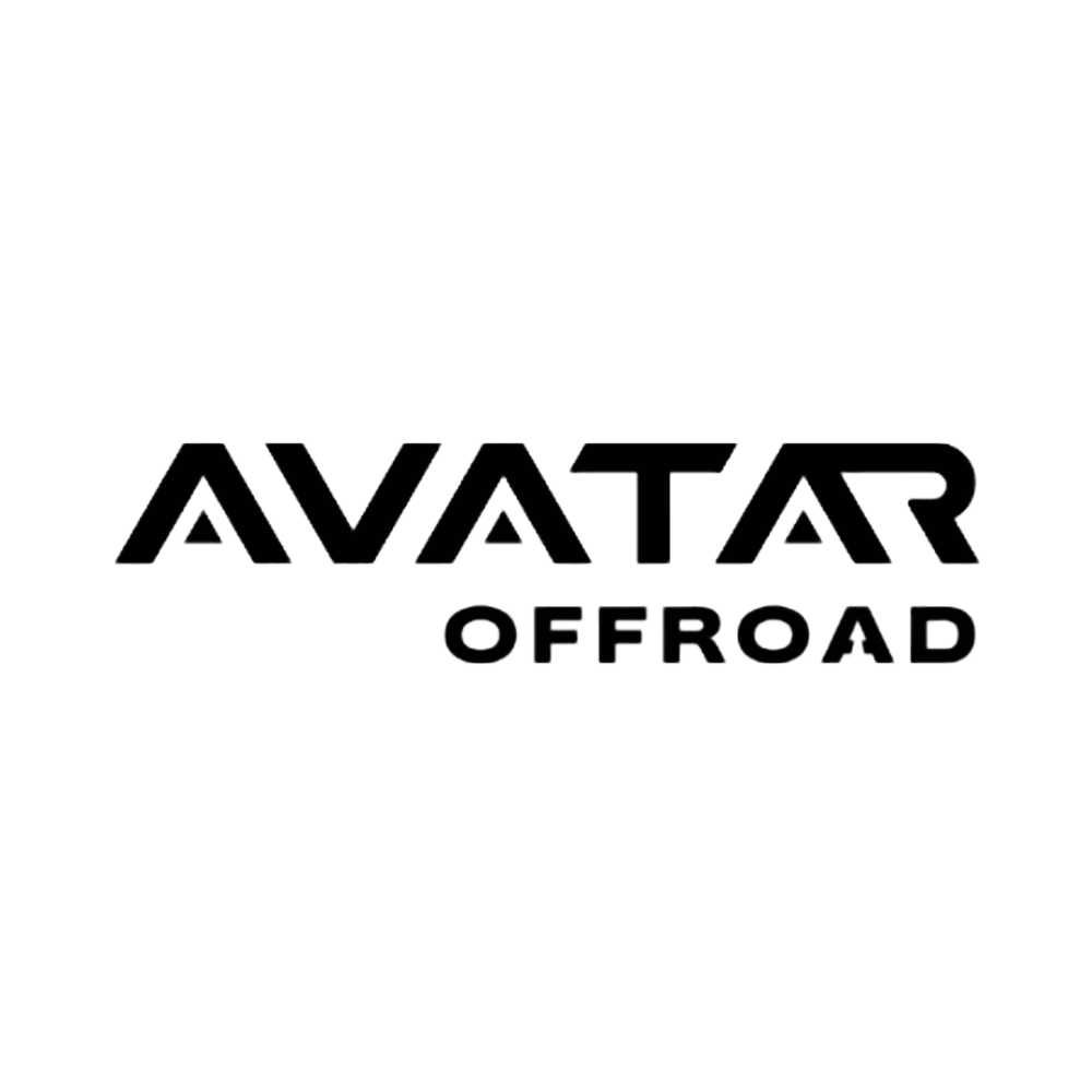 Avatar Offroad