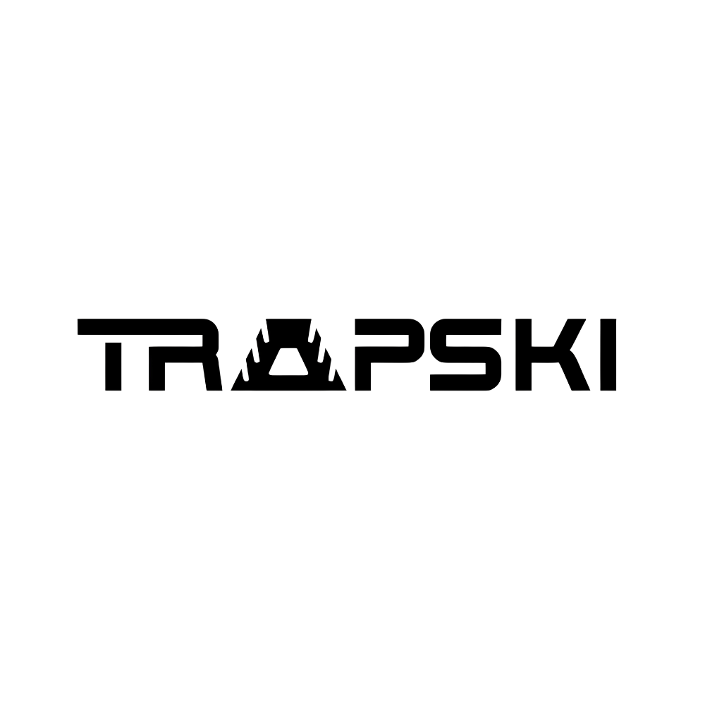 Trapski