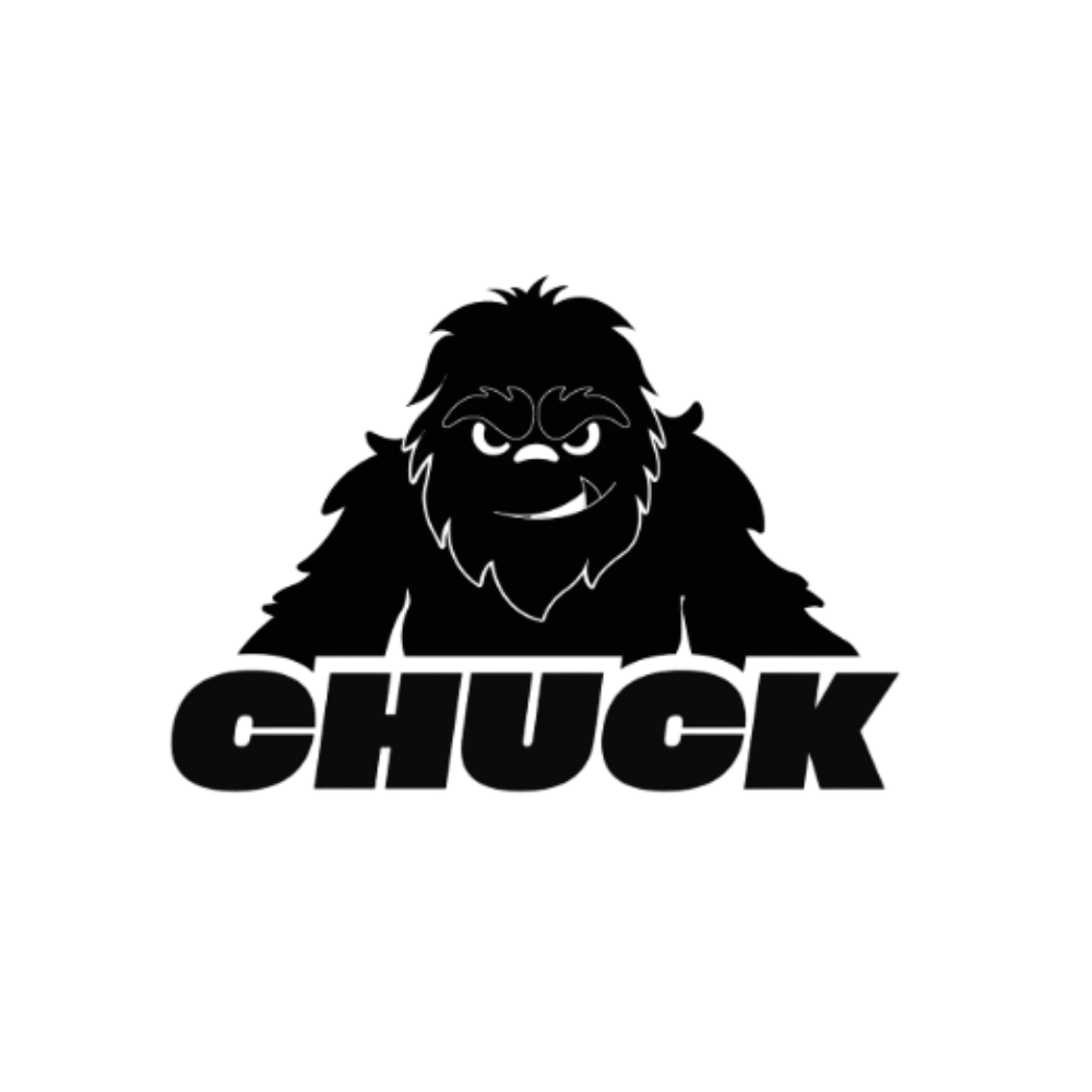 Chuck