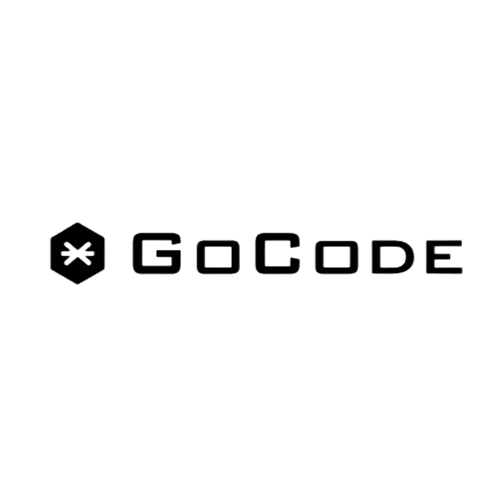 GoCode Overland