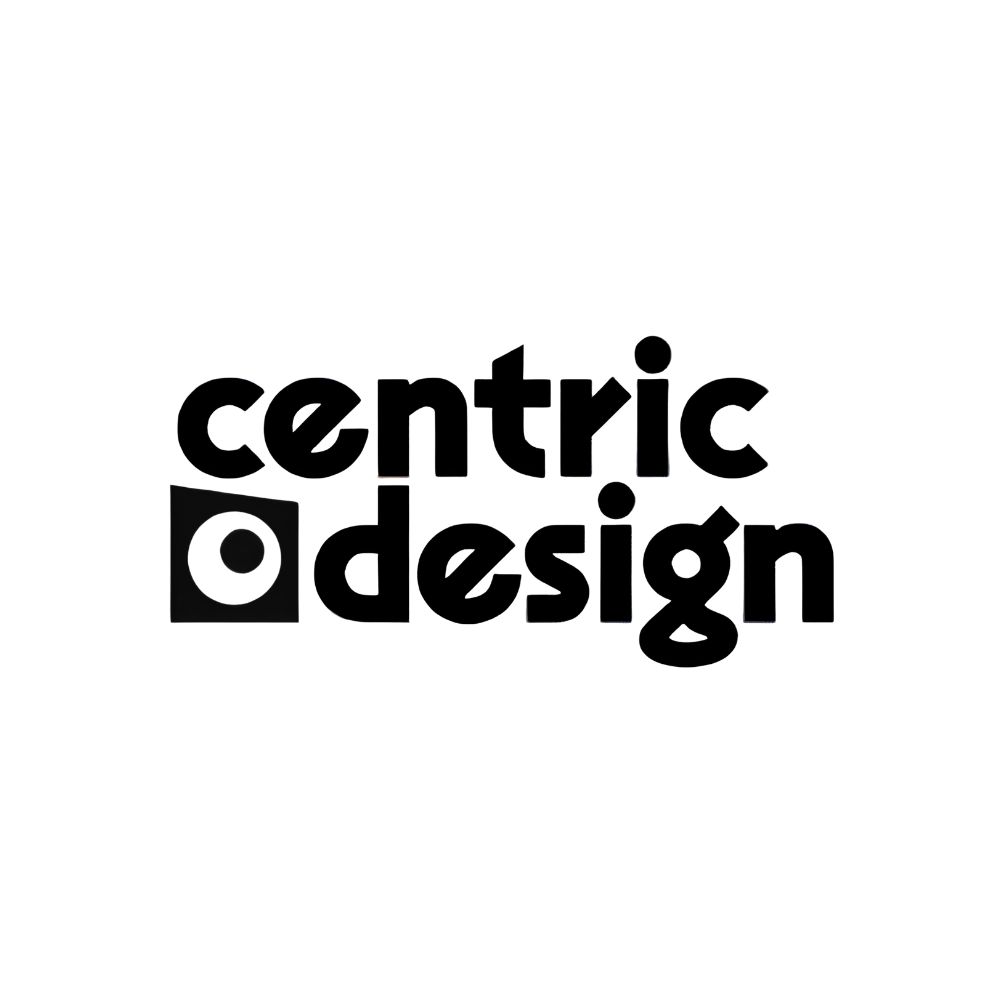 Centric Design Co.