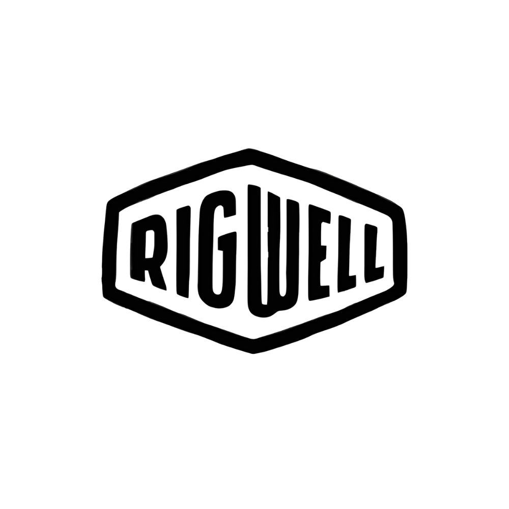 Rigwell Made