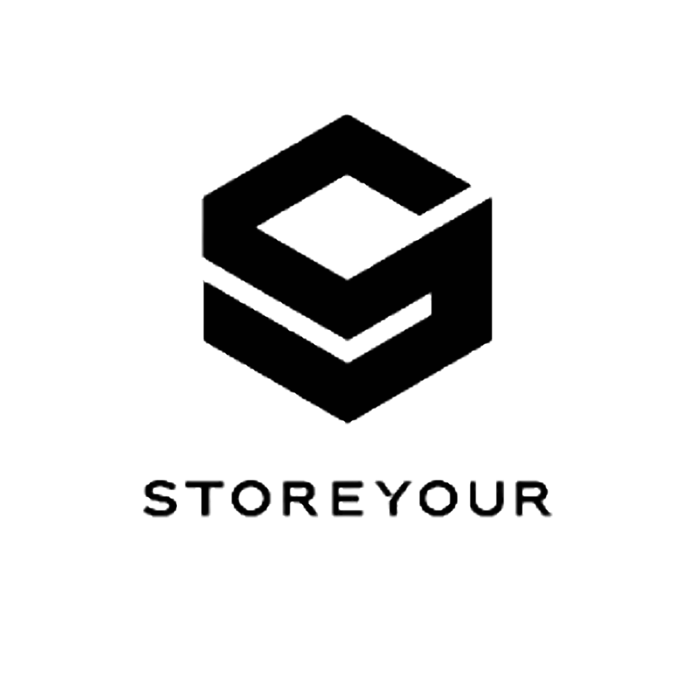 StoreYourBoard