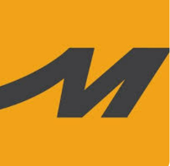 Murph Electric Bikes