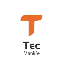 Tec Vanlife