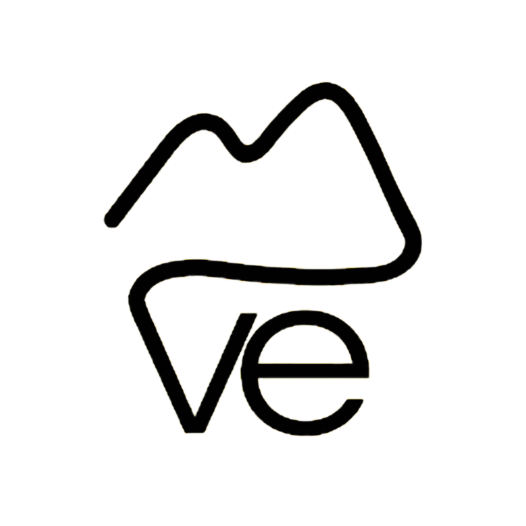 VanEssential