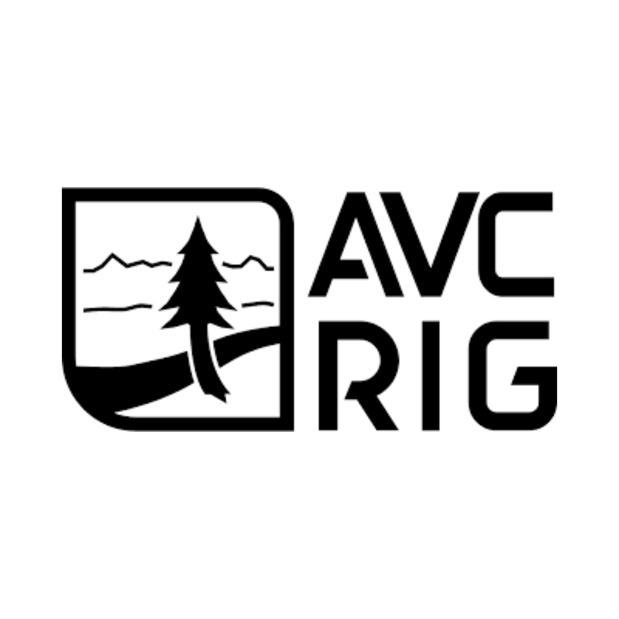 AVC Rig