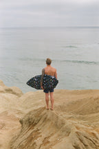 RADICAL 100% Recycled Surfboard Socks | Sustainable Surfboard Covers – SHRED Surf Company